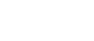 RTA